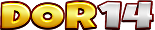 DOR14